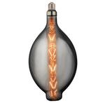 LED Lamp - Design - E27 Fitting - 8W - Warm Wit 2400K, Huis en Inrichting, Led-lamp, Minder dan 30 watt, Nieuw, E27 (groot)