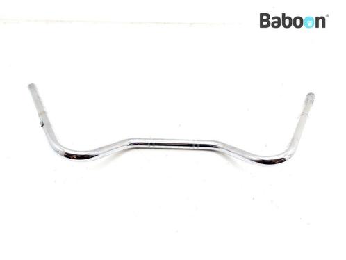 Stuur Yamaha XV 750 Virago 1988-1997 (XV750), Motoren, Onderdelen | Yamaha, Gebruikt, Verzenden