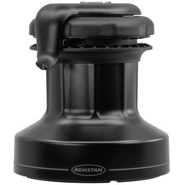 Ronstan Orbit lier 30QT, Watersport en Boten, Accessoires en Onderhoud, Ophalen of Verzenden