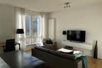 Appartement Wilhelminasingel in Maastricht, Via bemiddelaar, Limburg, Maastricht, Appartement