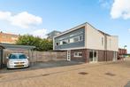 Te huur Fortuyn, Lelystad 3 slaapkamer(s), Huizen en Kamers, Huizen te huur, Lelystad, Direct bij eigenaar, Flevoland, Appartement