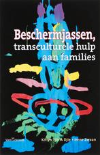 Beschermjassen 9789023243717, Boeken, Zo goed als nieuw