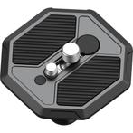 Falcam F50 Square Quick Release Plate 3225, Ophalen of Verzenden, Nieuw, Overige typen
