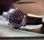 Frédérique Constant - Slimline Moonphase - FC-206MPND1S6 -, Nieuw