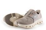Skechers Sneakers in maat 38 Overig | 10% extra korting, Skechers, Overige kleuren, Verzenden, Sneakers of Gympen
