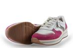 Gabor Instappers in maat 38 Roze | 10% extra korting, Kleding | Dames, Schoenen, Overige kleuren, Verzenden, Instappers, Gabor
