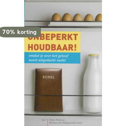 Onbeperkt houdbaar! 9789023923114, Boeken, Godsdienst en Theologie, Gelezen, Verzenden