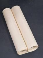 Esther Scroll - 1964