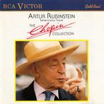 cd - Arthur Rubinstein - Chopin* â Selections From The.., Verzenden, Zo goed als nieuw