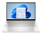 HP 15-EG I5-1135G7/ 16GB/ 256GB/ FHD/ W11/ WIFI, Ophalen of Verzenden, Zo goed als nieuw, HP