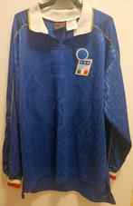 Italia - Wereldkampioenschap Voetbal - 1995 - Voetbalshirt, Nieuw