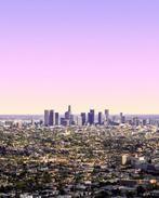 Téber - Los Angeles Skyline · XXL, Verzamelen