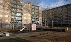 Te Huur 4 Kamer Appartement Plutostraat In Alphen aan den Ri, Direct bij eigenaar, Alphen aan den Rijn, Appartement, Zuid-Holland
