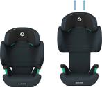 Maxi-Cosi RodiFix M i-Size - Autostoeltje - Basic Grey -, Verzenden, Zo goed als nieuw