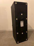 C&B Italia - Mario Bellini - Gli Scacchi - Bijzettafel (2) -