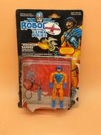 Robocop - Kenner, Nieuw