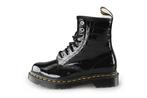 Dr. Martens Veterboots in maat 36 Zwart | 10% extra korting, Kleding | Dames, Schoenen, Verzenden, Zwart, Overige typen, Nieuw