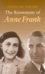De kamergenoot van Anne Frank 9789059110250