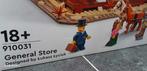 Lego Set - 910031 - BrickLink Designer Program - General, Nieuw