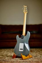 PRS Silver Sky SE 2023 | Storm Gray, Muziek en Instrumenten, Snaarinstrumenten | Gitaren | Elektrisch, Nieuw