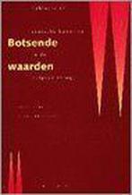 Botsende waarden. ethische en etnische kwesties in de, Verzenden, Gelezen, Stuijs/ Brinkman