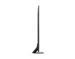 Samsung Nieuwste ontspiegelde NEO QLED televisie 144Hz Smart, Ophalen, QLED, Nieuw, 120 Hz