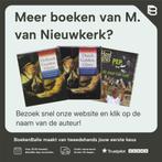 Klein cultureel woordenboek van de popmuziek 9789041408914, Boeken, Muziek, Verzenden, Gelezen, M. van Nieuwkerk