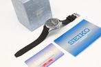 Seiko - Seiko 5 - Zonder minimumprijs - SRPG39K1 | 4R36-10A0