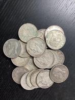 België. Leopold II. 5 Francs 1868-1873 (Zonder Minimumprijs), Postzegels en Munten, Munten | Nederland