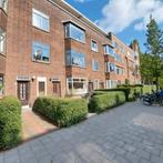 appartement in Rotterdam gevonden voor €1995,- pm, Rotterdam, Direct bij eigenaar, Appartement, Rotterdam