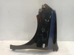 Voorscherm links Renault Twingo III 1.0 SCe 70, Auto-onderdelen, Ophalen of Verzenden, Gebruikt, Voor, Renault