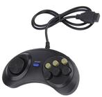 Nieuwe Controller voor de Sega Master, Spelcomputers en Games, Spelcomputers | Sega, Ophalen of Verzenden, Nieuw