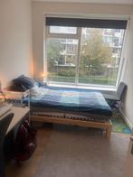 Te huur Te huur: Kamer Oldenzaalsestraat in Enschede, 10 m², Huizen en Kamers, Huizen te huur, Direct bij eigenaar, Overijssel