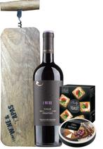 Tapasplank I Muri & Tapas, Verzamelen, Verzenden, Nieuw