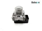 ABS Modulator Suzuki GSX 650 F 2008-2012 (GSX650F CJ1), Motoren, Onderdelen | Suzuki, Verzenden, Gebruikt