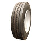 Continental Luchtband + wiel 215/75 R17.5 HTR2 M+S 16 +, Ophalen of Verzenden, Nieuw