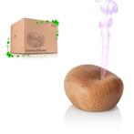 Aromalamp aroma diffuser aromavernevelaar aromaverstuiver, Diversen, Nieuw, Ophalen of Verzenden