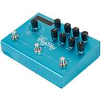 Strymon Big Sky Multi Reverb effectpedaal, Verzenden, Nieuw