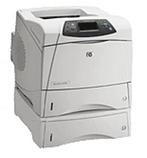 HP lj 4200dtn (q2428a) | Refurbished - Laserprinter, Computers en Software, Printers, Ophalen of Verzenden, Overige technieken