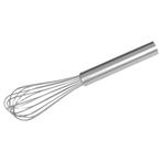 GGM Gastro | Garde - 45 cm | SBW845 | SBW845, Verzenden, Nieuw