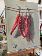 Dido - Piccante - Spicy
