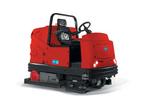 Meijer SR1300DC, Zakelijke goederen, Machines en Bouw | Onderhoud en Reiniging, Ophalen of Verzenden