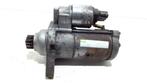 Startmotor Volkswagen Polo Van  1.2 TDi BlueMotion, Ophalen of Verzenden, Gebruikt, Volkswagen