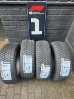 195/55r16 91V Davanti All Seasons, Auto-onderdelen, Banden en Velgen, Ophalen, 16 inch, Nieuw, All Season