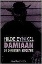 Damiaan / Historische reeks / 35 9789061525868 H. Eynikel, Verzenden, Zo goed als nieuw, H. Eynikel