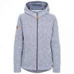 -53% Trespass  Trespass Dames reserve fleece vest met capuch, Kleding | Dames, Wintersportkleding, Verzenden, Nieuw
