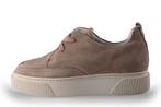 Cycleur de Luxe Sneakers in maat 39 Roze | 10% extra korting, Overige kleuren, Verzenden, Cycleur de Luxe, Sneakers of Gympen