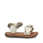 Gioseppo sandalen in het Goud, Gioseppo, Overige kleuren, Verzenden, Nieuw