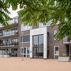 appartement in Ede gevonden voor €1249,- pm, Appartement, Direct bij eigenaar, Ede