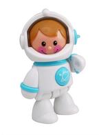 Tolo First Friends Speelfiguur Astr van €9,99 voor €5,99, Kinderen en Baby's, Speelgoed | Actiefiguren, Nieuw